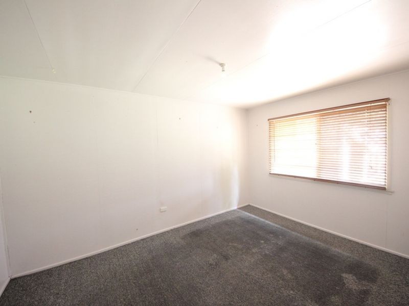 78 Elizabeth Avenue, Clontarf QLD 4019