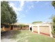 78 Elizabeth Avenue, Clontarf QLD 4019