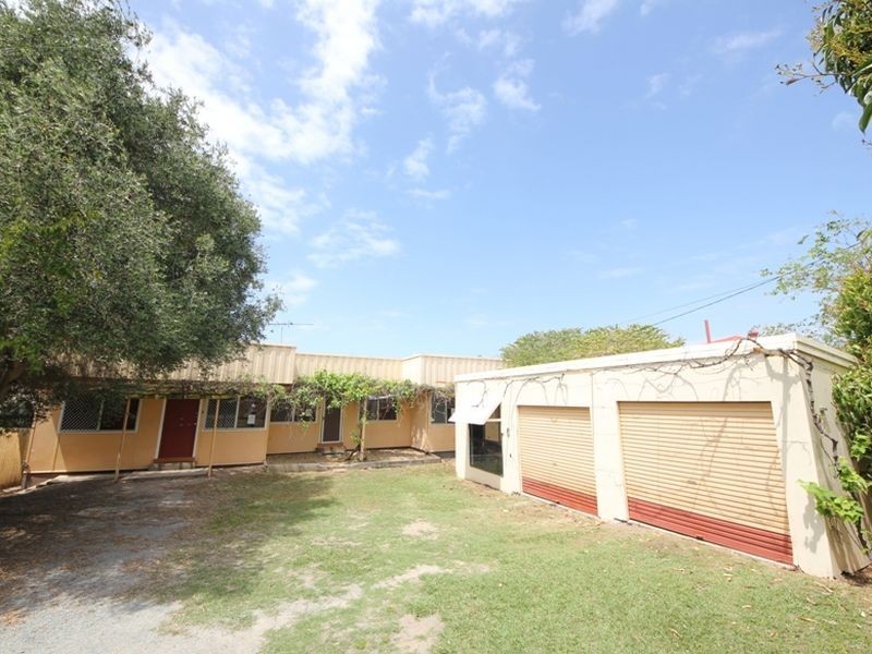 78 Elizabeth Avenue, Clontarf QLD 4019