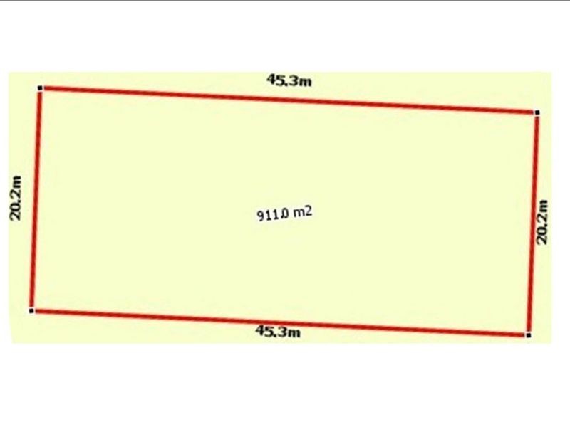 78 Elizabeth Avenue, Clontarf QLD 4019