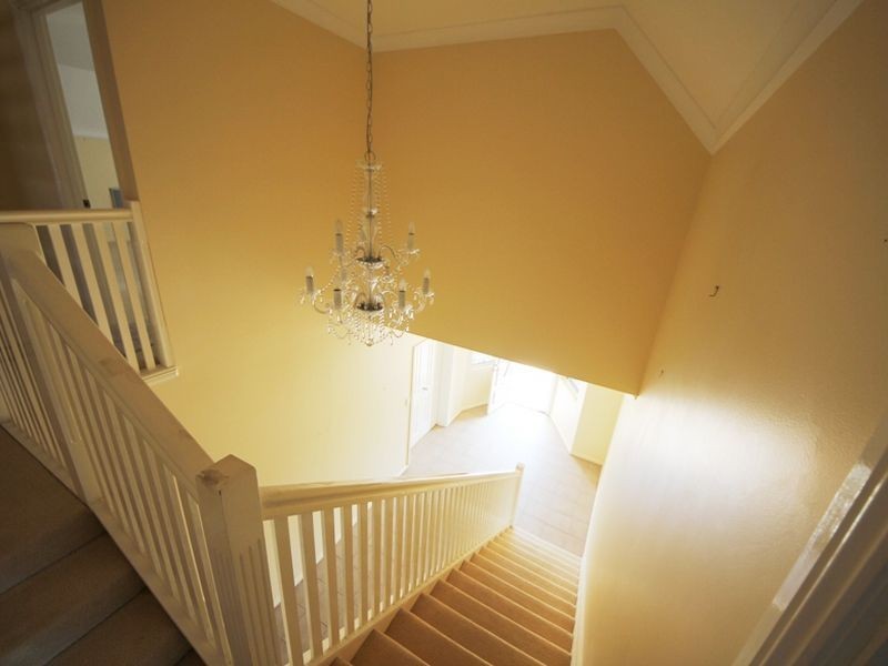 Murrumba Downs QLD 4503