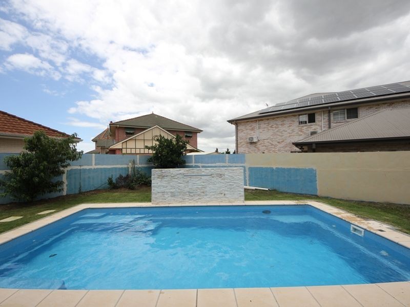 Murrumba Downs QLD 4503