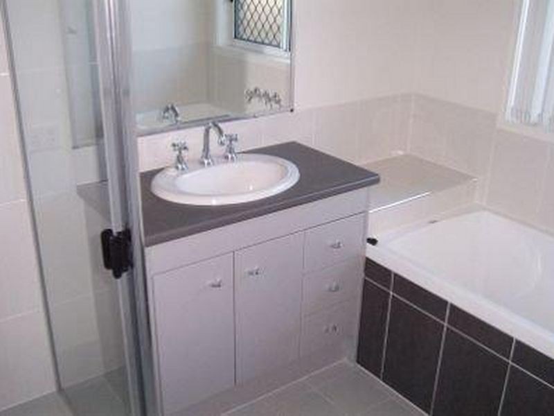 6 Sunstone Circuit, Mango Hill QLD 4509