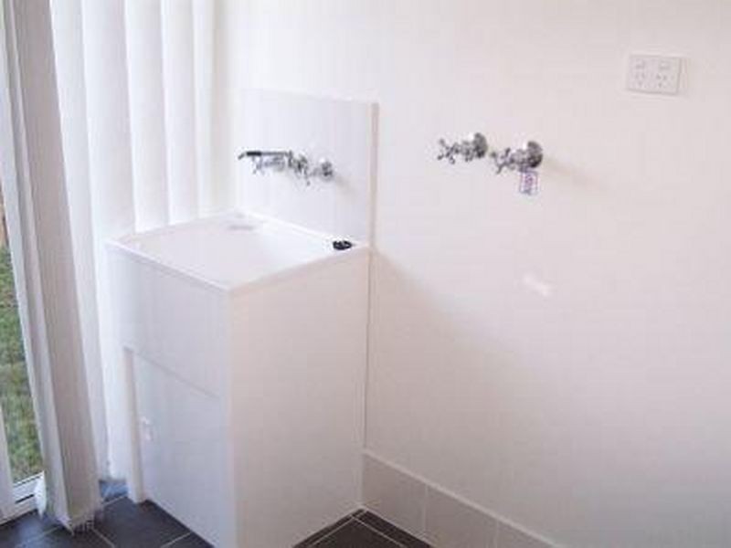 6 Sunstone Circuit, Mango Hill QLD 4509