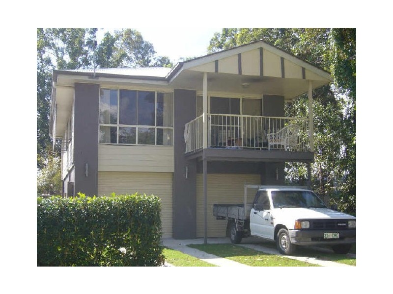 Kallangur QLD 4503