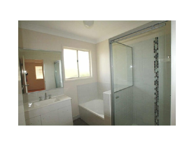Kallangur QLD 4503