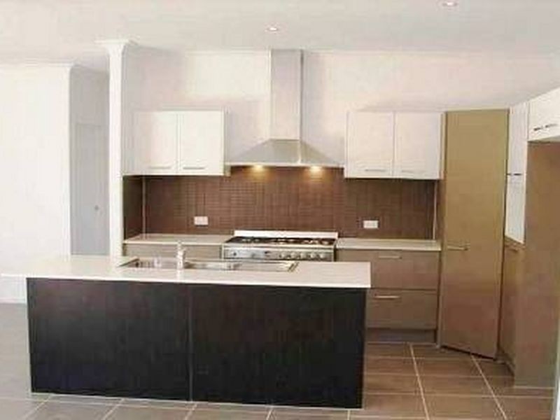 North Lakes QLD 4509