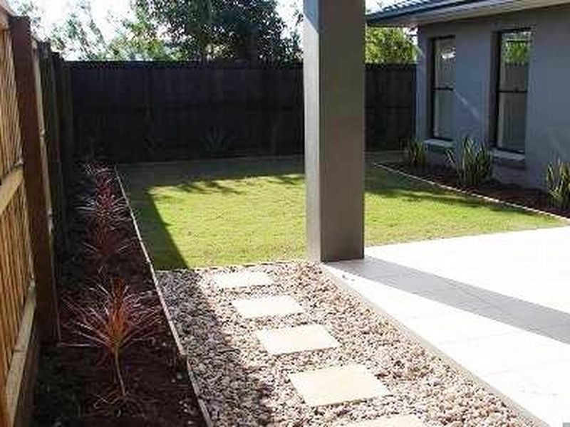 North Lakes QLD 4509