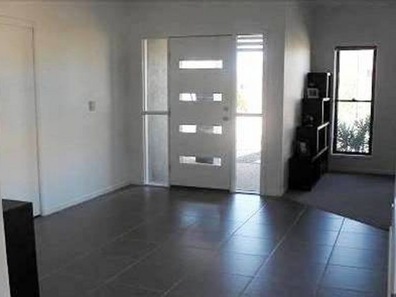 North Lakes QLD 4509