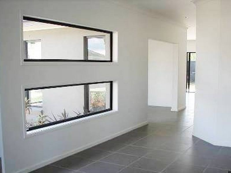 North Lakes QLD 4509