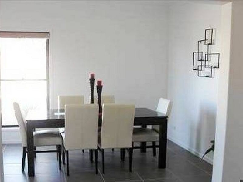 North Lakes QLD 4509