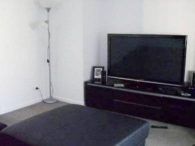 North Lakes QLD 4509