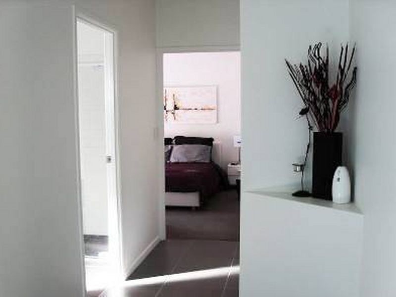 North Lakes QLD 4509