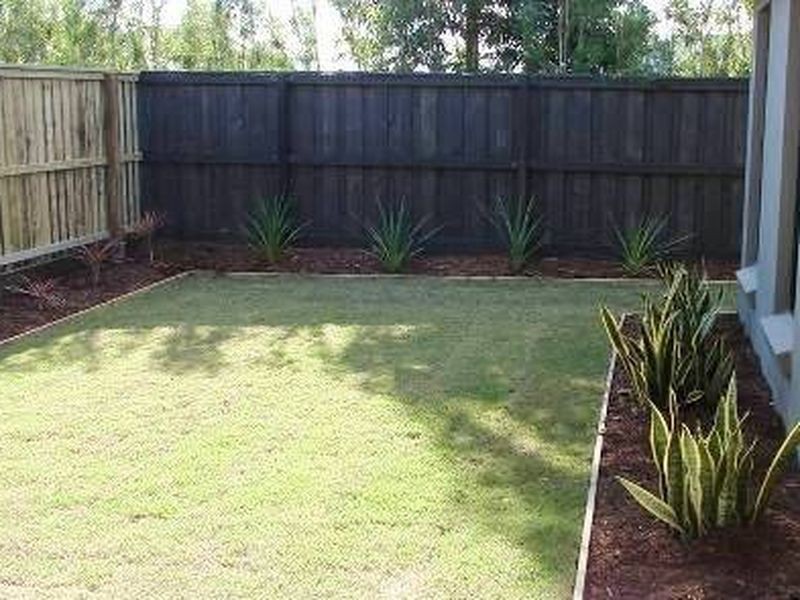 North Lakes QLD 4509