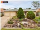 Kallangur QLD 4503