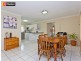 Kallangur QLD 4503