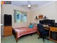 Kallangur QLD 4503