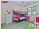 Kallangur QLD 4503