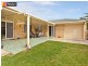 Kallangur QLD 4503