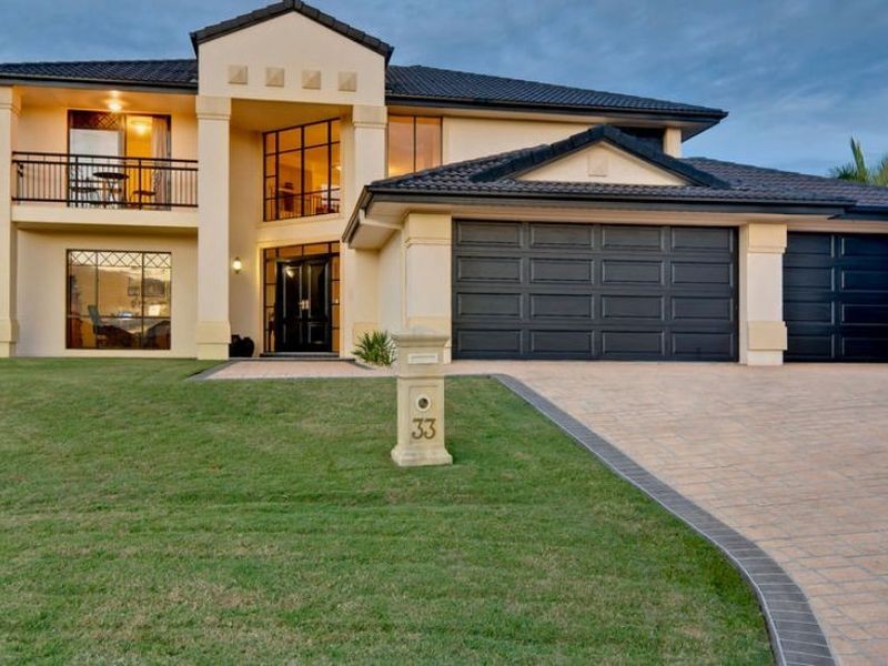 Murrumba Downs QLD 4503