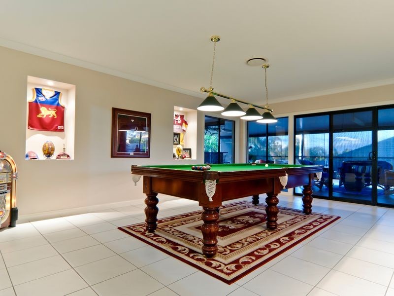 Murrumba Downs QLD 4503