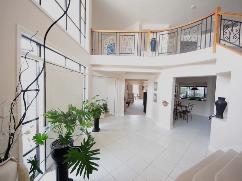 Murrumba Downs QLD 4503