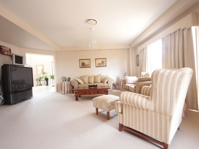 Murrumba Downs QLD 4503