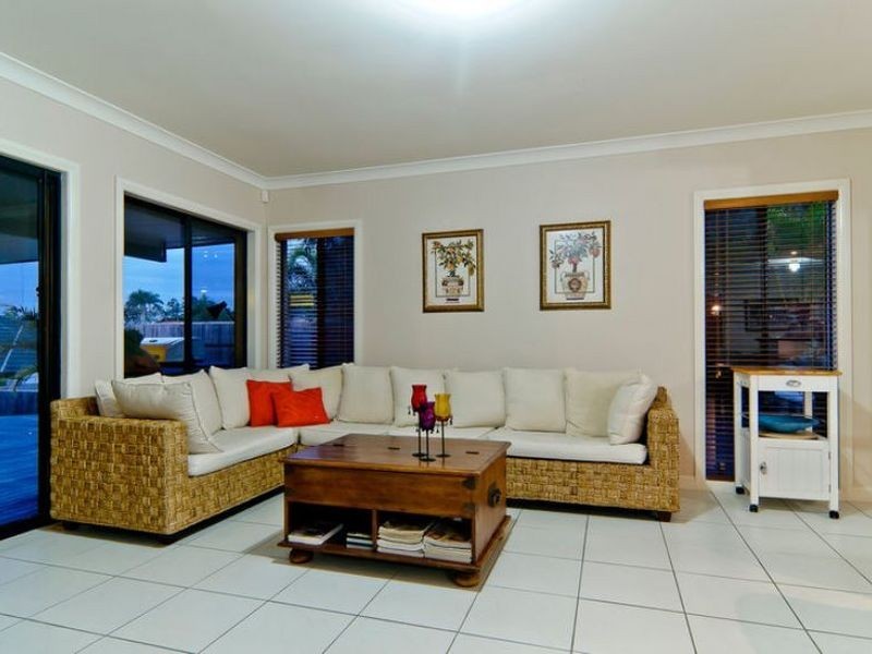 Murrumba Downs QLD 4503