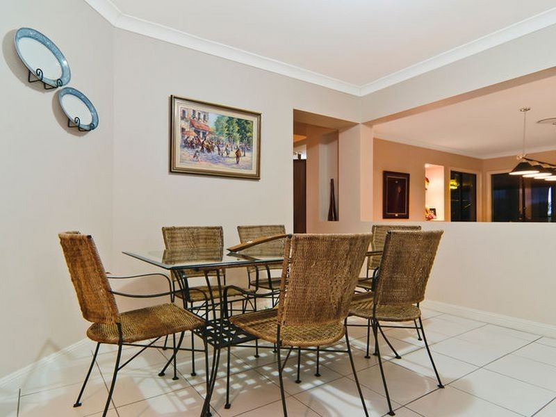 Murrumba Downs QLD 4503