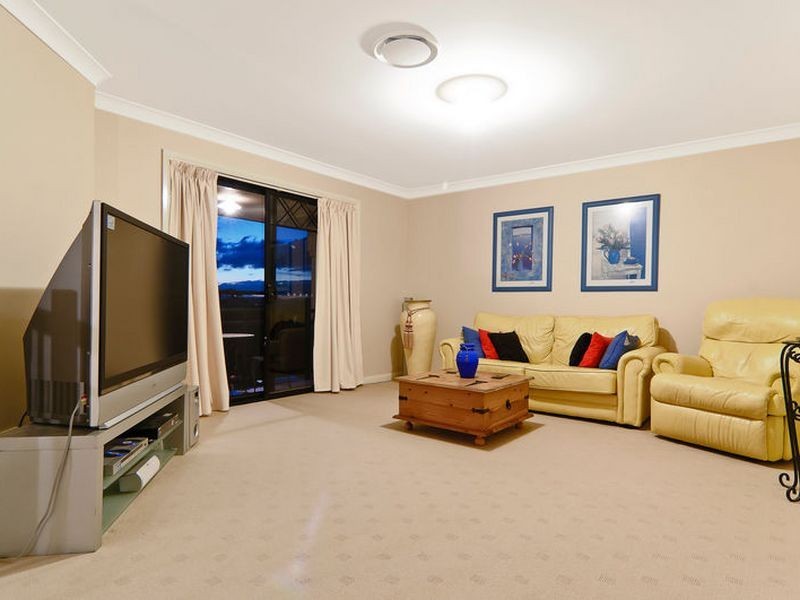 Murrumba Downs QLD 4503