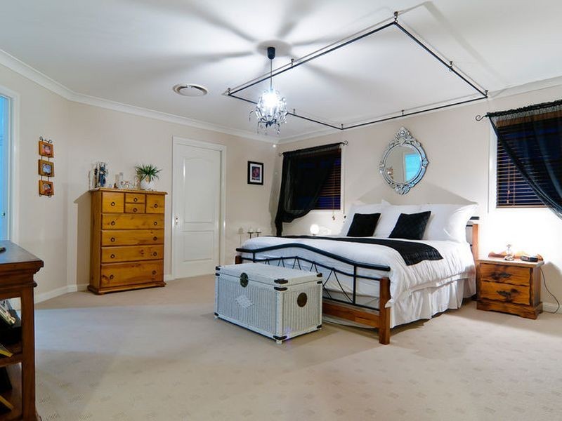 Murrumba Downs QLD 4503