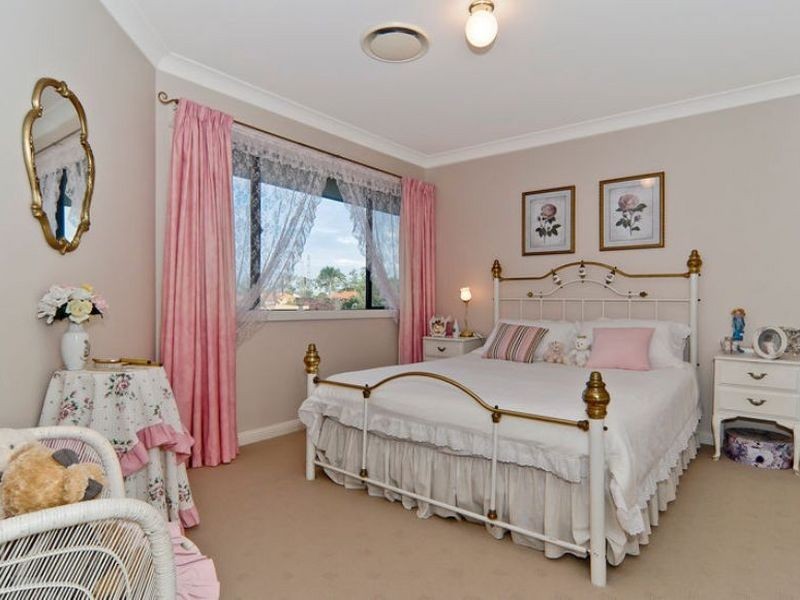 Murrumba Downs QLD 4503