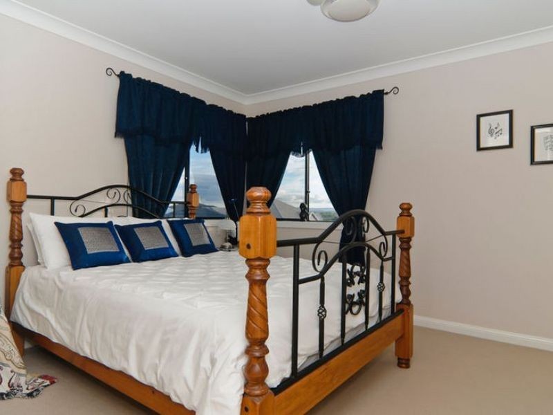 Murrumba Downs QLD 4503