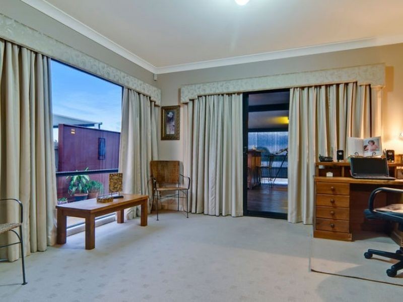 Murrumba Downs QLD 4503