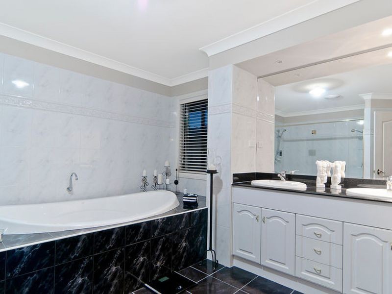 Murrumba Downs QLD 4503