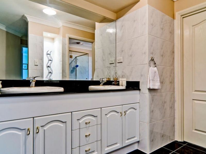 Murrumba Downs QLD 4503