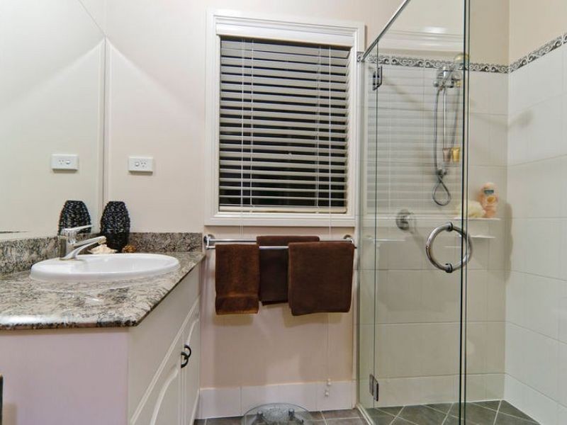 Murrumba Downs QLD 4503