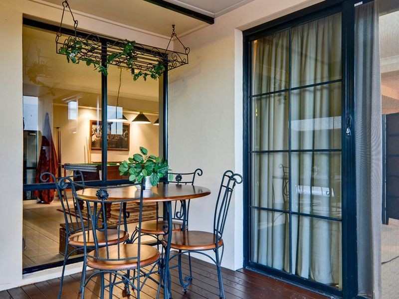 Murrumba Downs QLD 4503