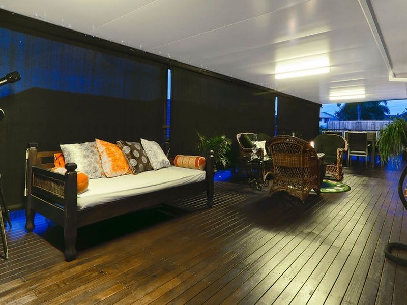 Murrumba Downs QLD 4503