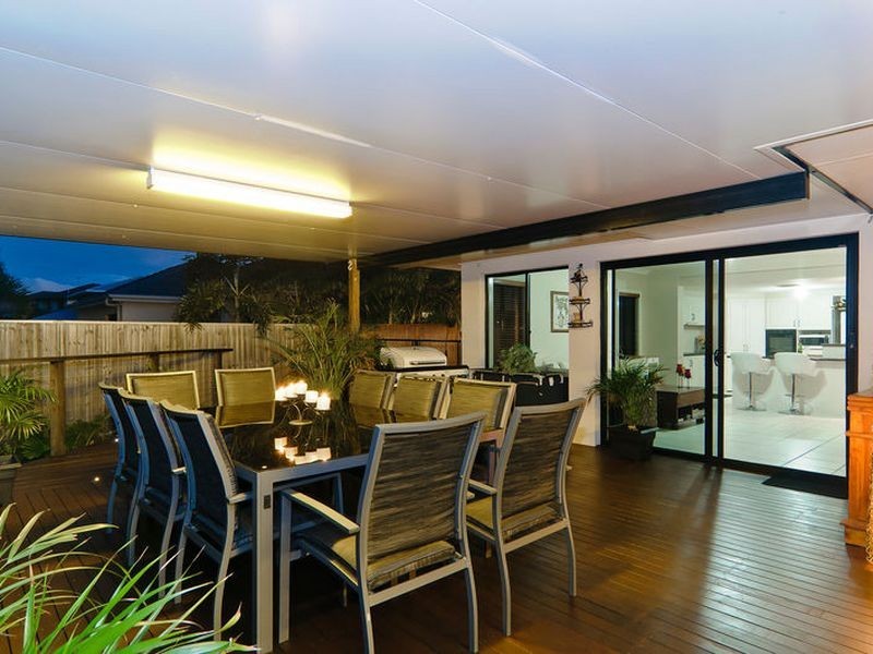 Murrumba Downs QLD 4503