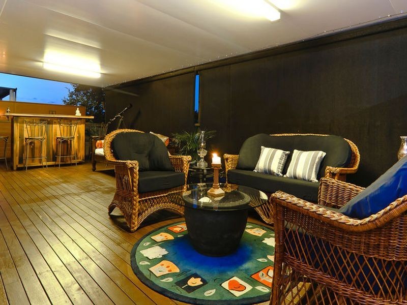 Murrumba Downs QLD 4503