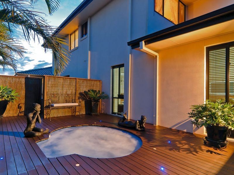 Murrumba Downs QLD 4503