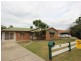 Murrumba Downs QLD 4503