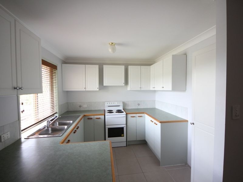 Murrumba Downs QLD 4503