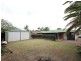 Murrumba Downs QLD 4503