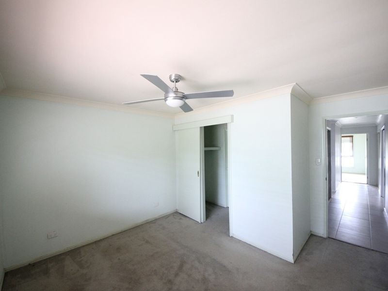 Murrumba Downs QLD 4503