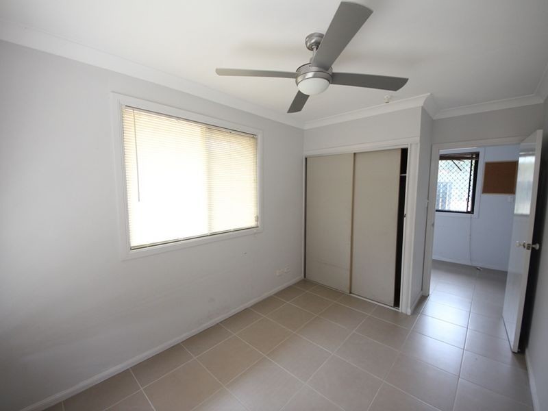 Murrumba Downs QLD 4503
