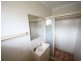 Murrumba Downs QLD 4503
