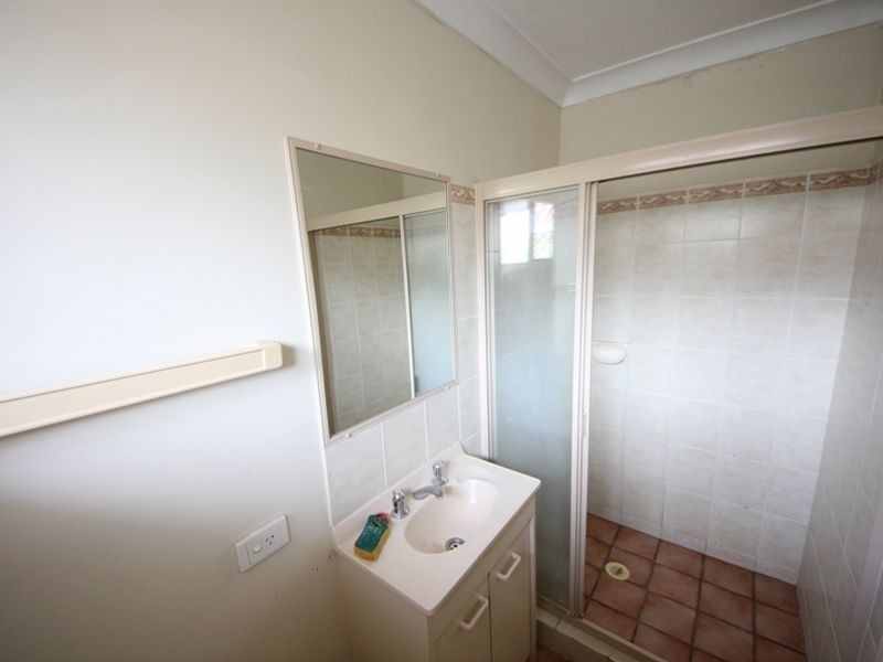 Murrumba Downs QLD 4503