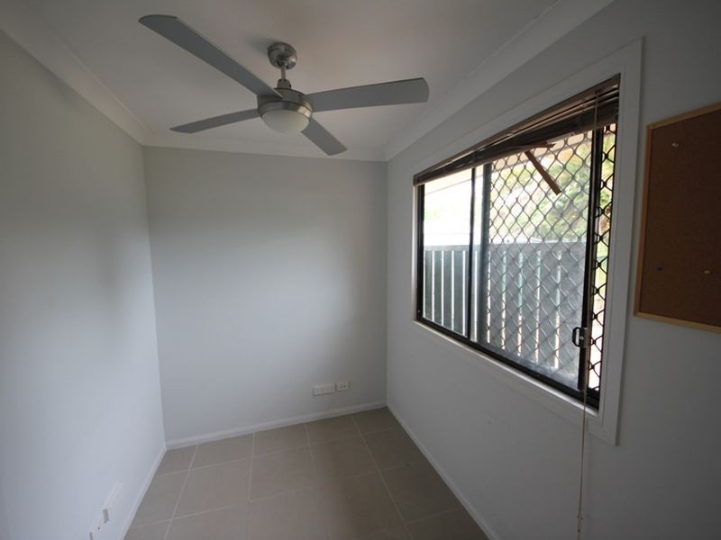Murrumba Downs QLD 4503